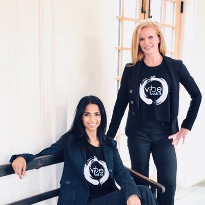 A-list boutique fitness & wellness. Strengthening body & soul. We inspire, elevate, & empower. It’s about YOU, fully- expressed & authentically happy.