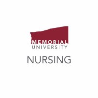 Faculty of Nursing(@MUN_Nursing) 's Twitter Profile Photo