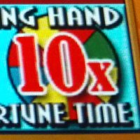 えすけー (@no_taste0002) Twitter profile photo