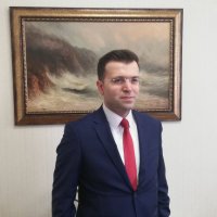 Nedim Akmeşe (@nedimakmese) 's Twitter Profile Photo Nedim Akmeşe (@nedimakmese) 's Twitter Profile Photo