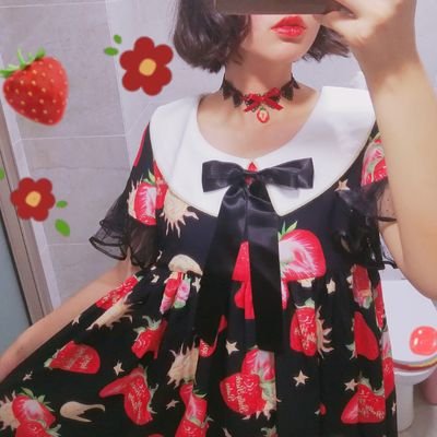秋鱼 Jxb6ozr1mbda5yr Twitter 秋鱼 Jxb6ozr1mbda5yr Twitter