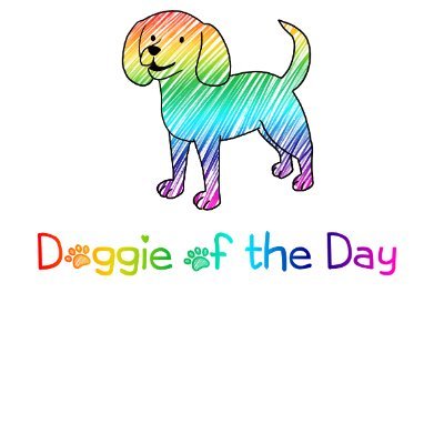 DoggieOfTheDay Profile Picture