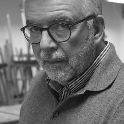 phjolivet's profile picture. Ex-pert-Comptable et Commissaire aux Comptes à Lorient. Désormais golfeur balbutiant 🏌️‍♀️