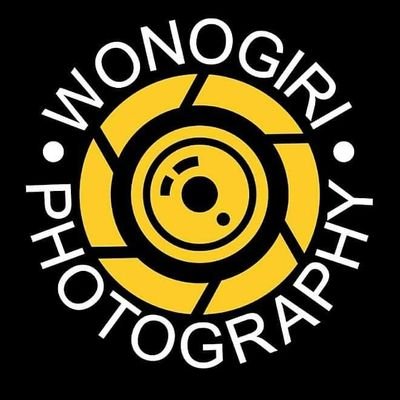wonogiriphotography