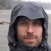 Andy Smith (@bc_biocentrist) Twitter profile photo