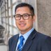 Jose D. Castillo III, PhD, MSNA, CRNA, APRN (@DrCastilloCRNA) Twitter profile photo