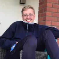 Josh Southern (@joshsouthern13) 's Twitter Profile