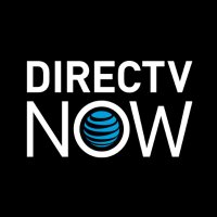 DIRECTV NOW (@directvnow) 's Twitter Profile