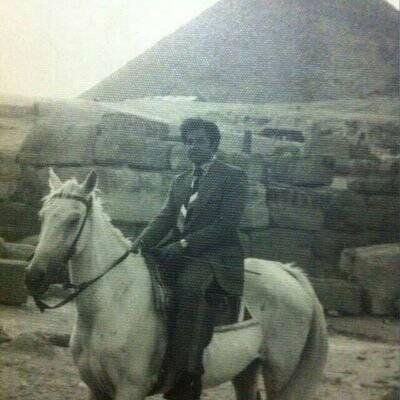 E9c0Rp9fNjouUR2's profile picture. ‏‏‏‏ يارب تحفظ بلادالمسلمين وترجع فلسطين لاهلهاكفاية# ياسيسي# ارحل # ياعرص