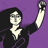 Les Kol·lontai (@leskol_lontai) 's Twitter Profile