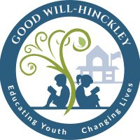 Good Will-Hinckley(@GWHMaine) 's Twitter Profile Photo