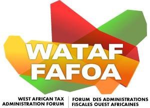 West African Tax Administration Forum WATAF setup to actively promote improvement in tax administration in member administrations.