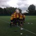 Croydon Schools Football Association (@footballcroydon) Twitter profile photo Croydon Schools Football Association (@footballcroydon) Twitter profile photo