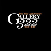 Gallery322Frederick(@Gallery322F) 's Twitter Profile Photo