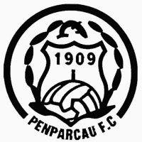 PENPARCAU.FC(@FcPenparcau) 's Twitter Profile Photo