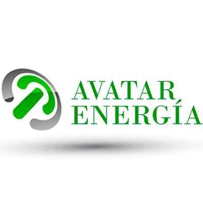 Nos apasionan las energías renovables por eso recomendamos la web.
https://t.co/E7eQ7pA1N4