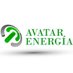 Info Avatar Energia (@EnergiaAvatar) Twitter profile photo