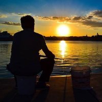 الرشيدي (@makdash11) 's Twitter Profile