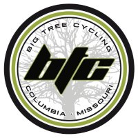 Big Tree Cycling (@bigtreecycling) 's Twitter Profile