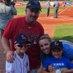 clint marlette (@clintmarlette) Twitter profile photo