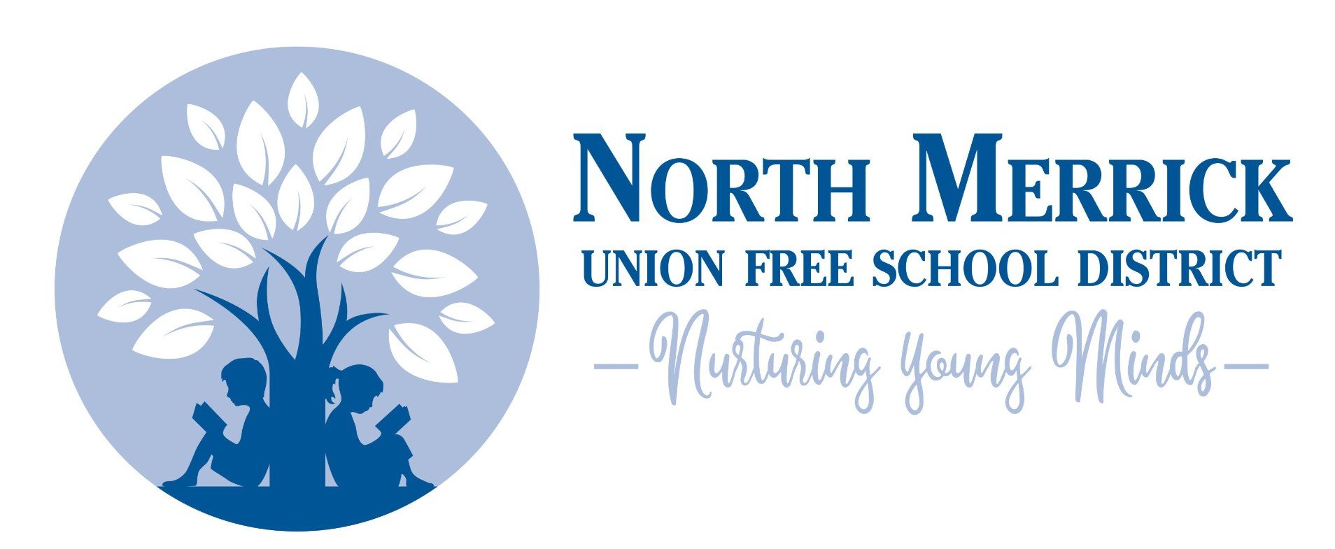 Welcome to the Twitter feed for the North Merrick School District, which includes Camp Avenue, Harold D. Fayette, and Old Mill Road Elementary Schools!