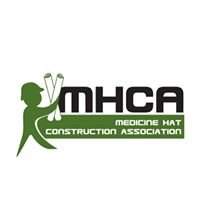 The voice of the construction industry in Medicine Hat & area.
Founded in 1955