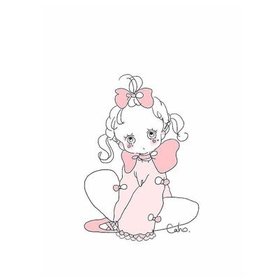 𝓚 ♡ きこさんのプロフィール画像