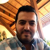 Gökhan YILMAZ (@gkhnylmz1299) Twitter profile photo