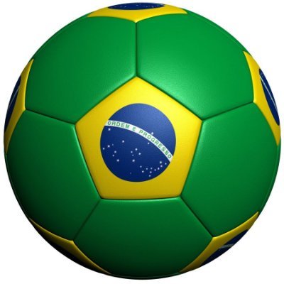 Ranking do futebol Brasileiro desde 1902
No momento estamos divulgando os resultados da década de 1910, siga-nos aqui e no blog para acompanhar essa brincadeira