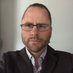 Mr. Nielson (@mrkneelsun) Twitter profile photo Mr. Nielson (@mrkneelsun) Twitter profile photo