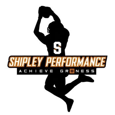 shipperformance's profile picture. The Premier Receiver Development Program in TX • Founder Texas Longhorn @jaxonshipley 🤘🏽• Link below: 👇🏽