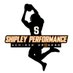 SHIPLEY PERFORMANCE (@shipperformance) Twitter profile photo SHIPLEY PERFORMANCE (@shipperformance) Twitter profile photo