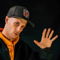 Matthias Seibert (@mettylectro) 's Twitter Profile