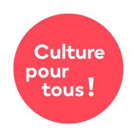 Culture pour tous(@Culturepourtous) 's Twitter Profile Photo