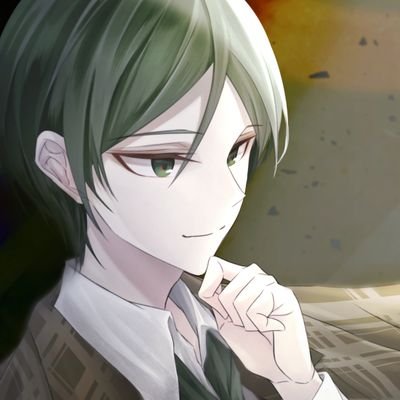 404さんのプロフィール画像