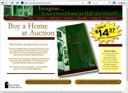 AuctionHouses's profile picture. Now is the time to buy. Get the book now to get started. Easy step by step solution.