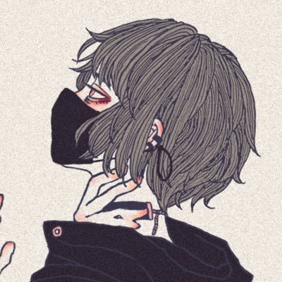 natsuko_lariyod's profile picture. TAIWAN Singer-songwriter, Illustrator／Vocalist of #珂拉琪Collage band／Instagram: ＠natsuko_lariyod