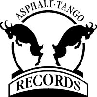 Asphalt Tango Records (@recordstango) 's Twitter Profile