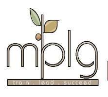 MPLG is a Leadership Development Consultant group providing customized training to all organizations.