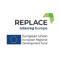 REPLACE-REgional PoLicy Actions4Circular Economy (@policyreplace) 's Twitter Profile