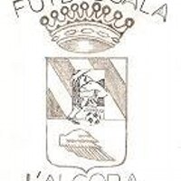 L'Alcora Fútbol Sala (@alcorafutsal) 's Twitter Profile