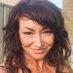 Jasper Alberta (@alberta_jasper) Twitter profile photo Jasper Alberta (@alberta_jasper) Twitter profile photo
