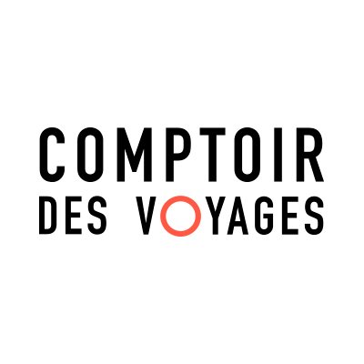 Spécialiste du voyage sur mesure en immersion depuis plus de 30 ans ✈️ 🌎 
📌 Bordeaux • Lille • Lyon • Marseille • Nice • Paris • Toulouse