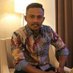 MR3 (@rumatigamasdar) Twitter profile photo MR3 (@rumatigamasdar) Twitter profile photo