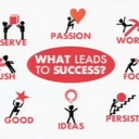 Thomas Kidd - @365SuccessQuote - Twitter