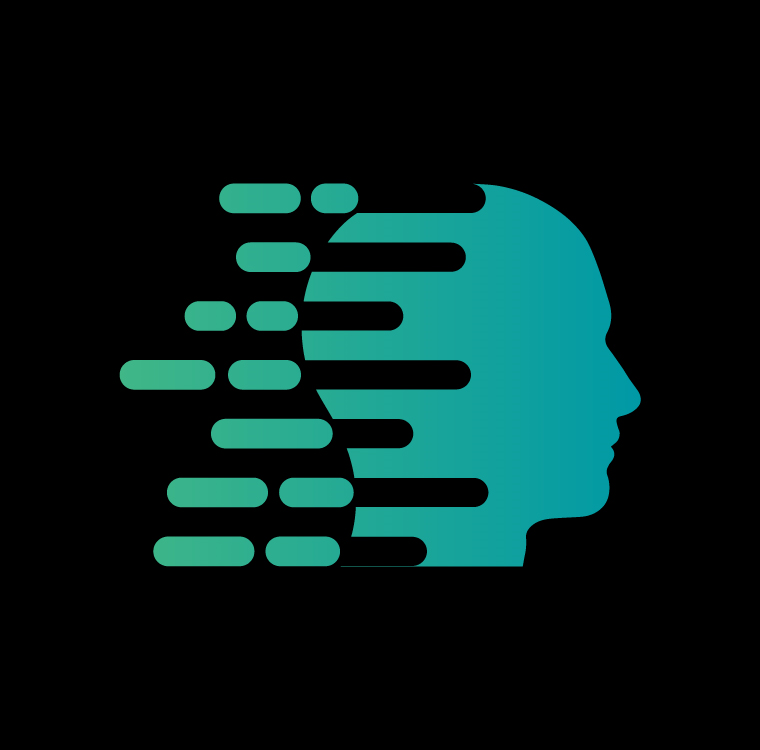 OculusServers Profile