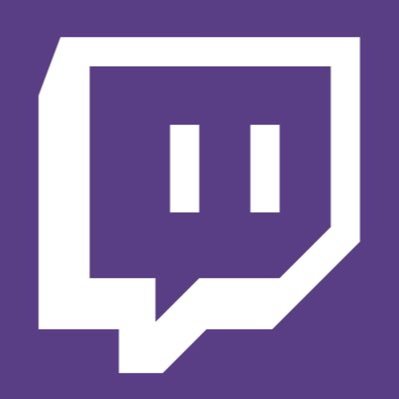 I support small streamers. Dm me an get supported.