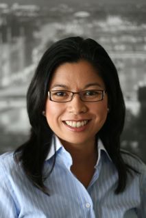 Travel Industry Sales & Marketing expert. I'm also a #foodie, #techie, #tennis addict. http://t.co/BGbVPzuGMn @Bennett_Mercado