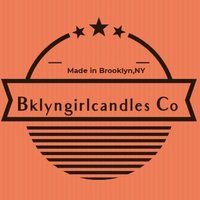 BklynGirlCandles(@CandlesBklyn) 's Twitter Profile Photo