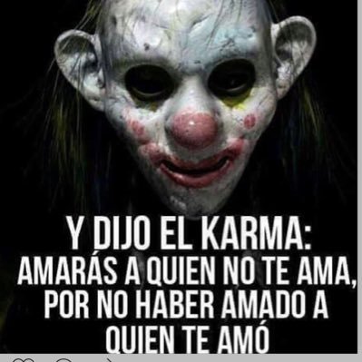 entolao's profile picture. Mi forma de ser